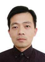 张文兴 照片