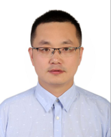 张斌 照片