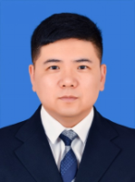 张新 照片