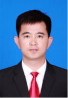 张明 照片