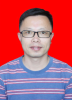 张福顺 照片