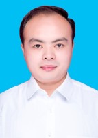 张继凯 照片