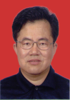 张羊换 照片
