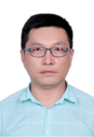 张超 照片