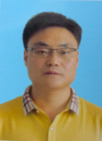 张连科 照片