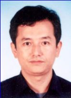金明 照片