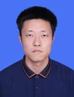 珠明 照片