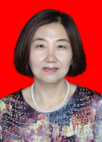 赵勇桃 照片