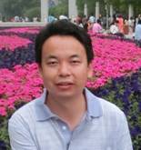赵宏宇 照片