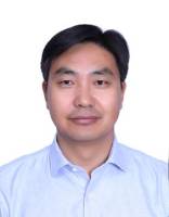 赵永旺 照片