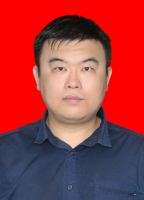赵鑫 照片