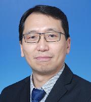 孔令波 照片