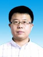 白万富 照片