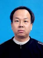 蔡志平 照片