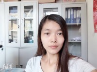 董亚萍 照片