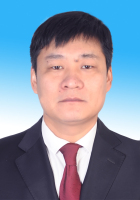 孔德立 照片