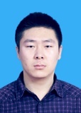 高龙 照片
