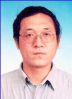 孔永健 照片
