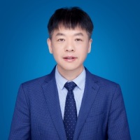 姜海 照片