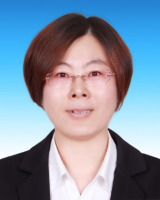 靳敏 照片