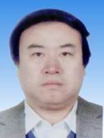 刘全礼 照片