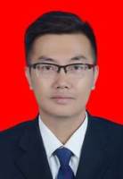 刘锦龙 照片