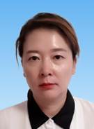李焕婷 照片