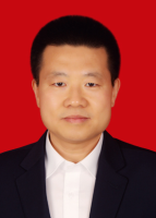 孟佩俊 照片