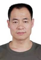 邵中军 照片