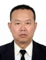 邵国 照片
