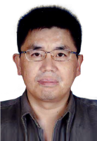 谭文杰 照片