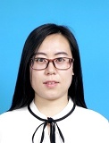王晓晖 照片