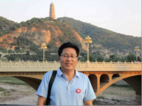 王瑞军 照片