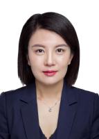 席云峰 照片