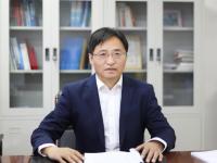 薛永志 照片