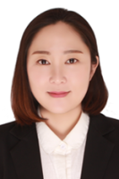 谢雅彬 照片