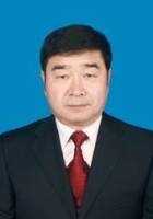 杨占君 照片