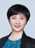 杨宏昕 照片