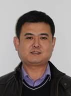 杨海龙 照片