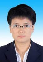 杨静 照片
