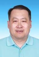 闫少春 照片