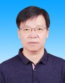 张学明 照片