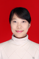 张维璐 照片