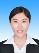 赵利美 照片