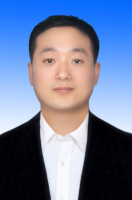 赵宇航 照片