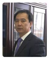 包乌力吉仓 照片