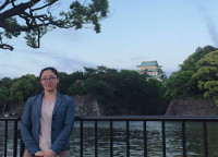 包乌吉斯古楞 照片