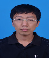 包巴图吉力根 照片