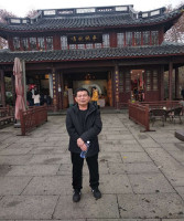 包德喜 照片