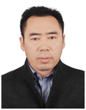 董武 照片